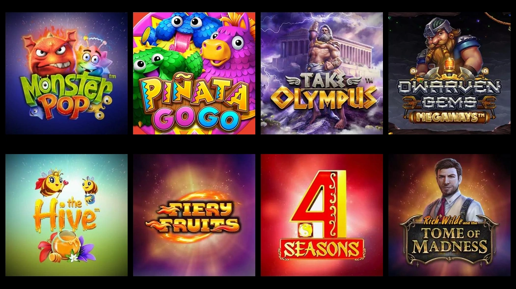 Login Seguro 985bet.COM